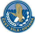 čest-síla-odvaha